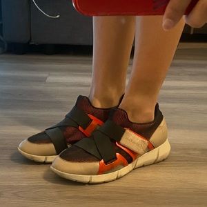 Calvin Klein Sneakers